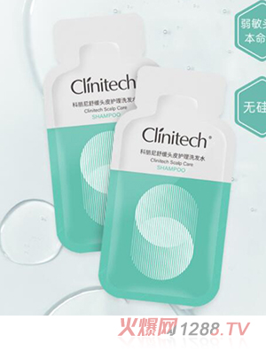 澏^Ƥϴlˮ7ml