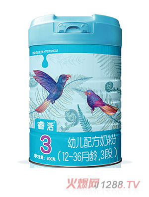 ?；钣變号浞侥谭郏?2-36月齡，3段）
