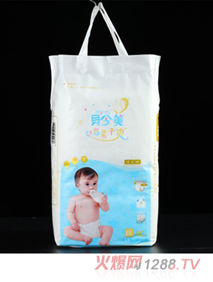ؐXXLѝش̖15kg