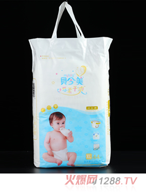 ؐXLѝӴ̖12-17kg