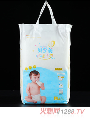 ؐLѝ̖9-14kg