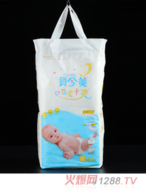 ؐXLѝӴ̖12-17kg