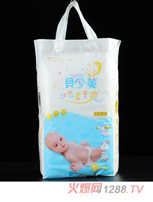 ؐLѝ̖9-14kg