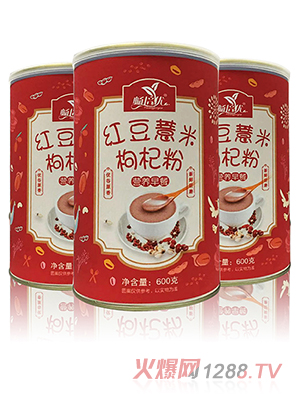 t޲轷