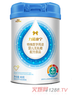 ZtW;냺o䷽ʳƷ