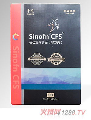 жCFS\ӠIBʳƷ