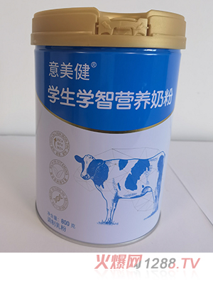 WWǠIB̷800g