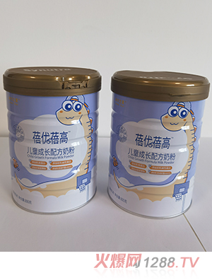 ׿֮탞߃ͯL䷽̷800g
