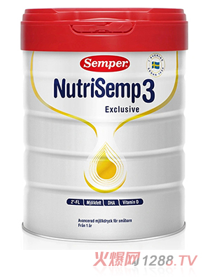 ԭbMSemperɭ̷3  b