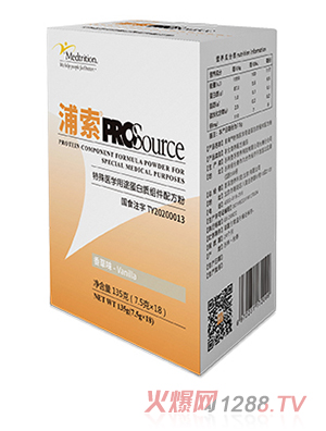 ®PROSourcetW;|M䷽