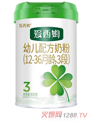 ķ׃䷽̷ۣ12-36g3Σ