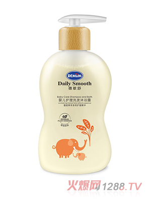 냺oϴlԡ¶200ml
