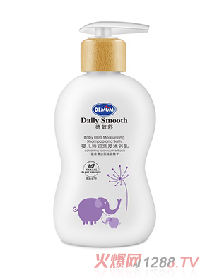 냺؝ϴlԡ¶200ml