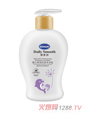 냺؝ϴlԡ¶300ml