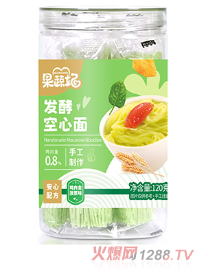 lͿ uȽ𲤲ζ