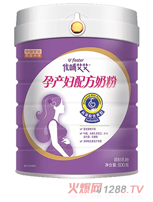 ЮaD䷽̷