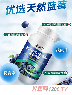 惞}{ݮ~Szǹ
