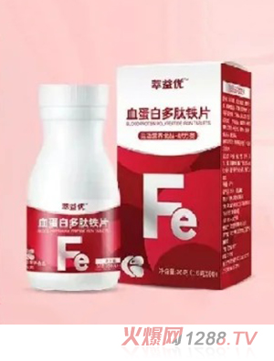 惞Ѫ׶FƬ