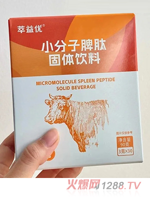 惞СƢĹw