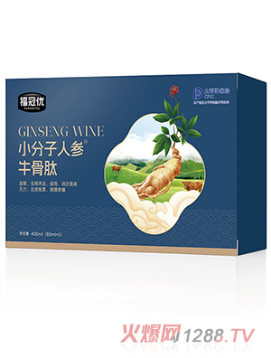ڃС˅ţ400ml
