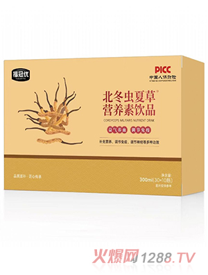 ڃxĲݠIBƷ300ml