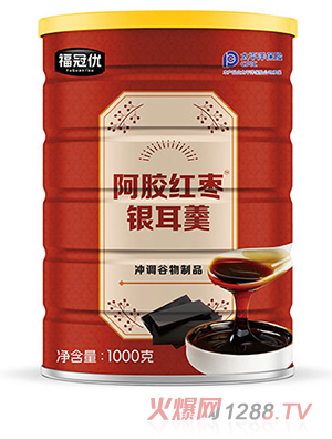 ڃzty1000