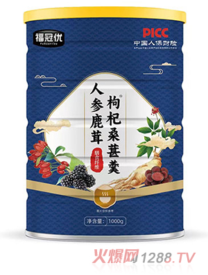 ڃ˅¹ɣظ1000g