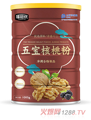 ڃ匚ҷ 1000g