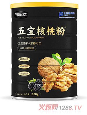 ڃ匚ҷ1000g