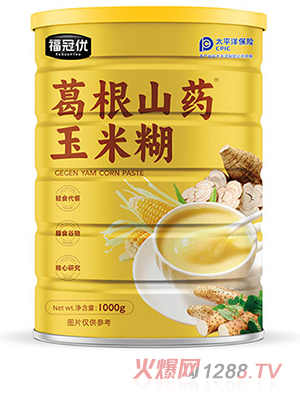 ڃɽˎ׺1000g