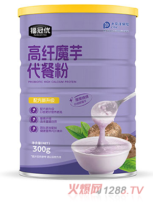 ڃwħͷ300g