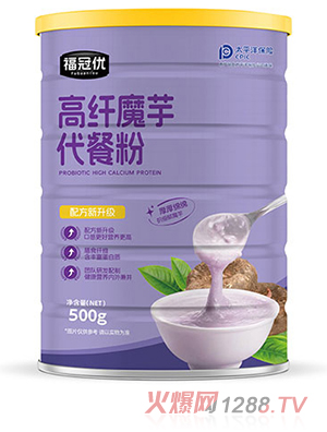 ڃwħͷ500g