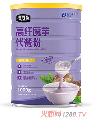 ڃwħͷ1000g