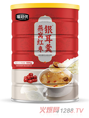 ڃCty1000g