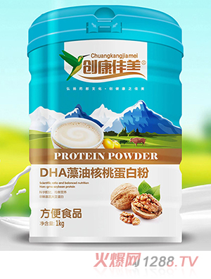 DHAͺҵ׷