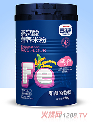 똷CIB׷ FS䷽