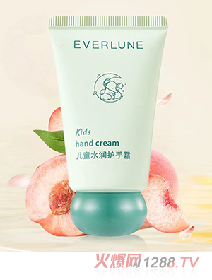 EVERLUNEɭͯˮo˪