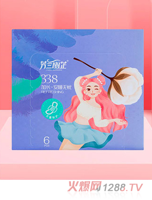 mml-L ˯on