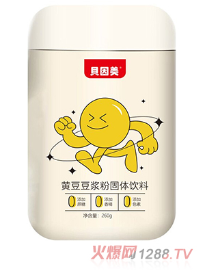 ؐ®S{