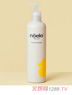 Noelo HillsZϣ˼Oϴlˮ