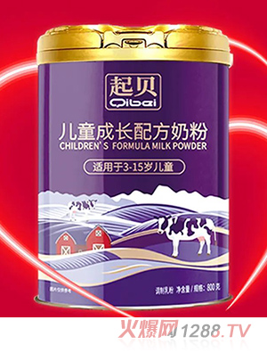 ؐͯL䷽̷