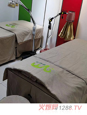 îaĿ