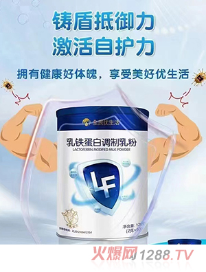 ȫF{