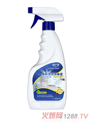 ZPlϴҺ500ml