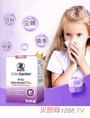 沮غñӵ΄