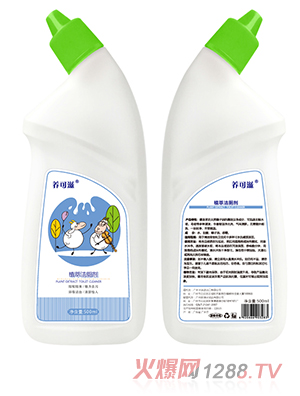 B500mlֲ͝