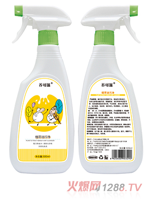 B500mlֲۃ