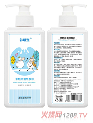 B혻ϴlˮ300ml