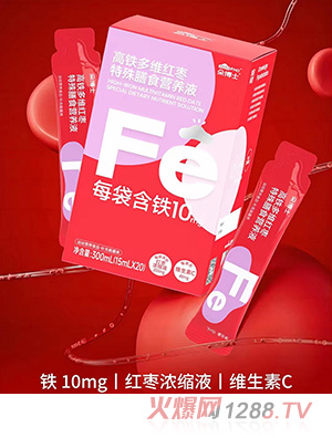 䲩ʿFStʳIBҺ