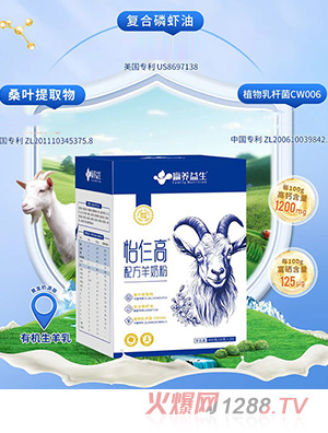 AB䷽̷